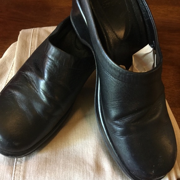 dansko size 38 us size